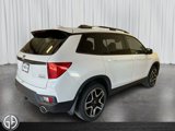 Used 2023 Honda Passport Elite image 5