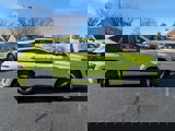 New 2025 Hyundai Kona SEL image 3