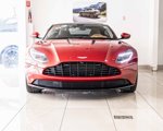 Used 2020 Aston Martin DB11 AMR image 2
