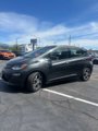 Used 2019 Chevrolet Bolt Premier w/ Infotainment Package image 4