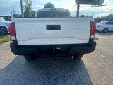 Used 2023 Toyota Tacoma SR5 image 5