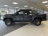 New 2025 Toyota Tacoma 4x4 Double Cab Hybrid image 5