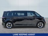 New 2025 Volkswagen ID. Buzz Pro S image 6
