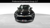 Certified 2025 Chevrolet TrailBlazer LT w/ Convenience Package image 4