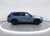 New 2025 Acura MDX A-Spec image 2