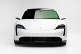 Used 2024 Porsche Taycan Turbo S image 5