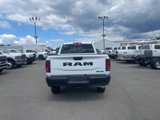 New 2026 RAM 2500 Tradesman image 4