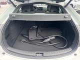 Used 2022 Polestar Polestar 2 w/ Performance Package image 5