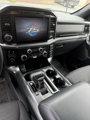 Used 2023 Ford F150 XLT w/ Equipment Group 302A High image 5
