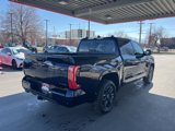 New 2025 Toyota Tundra Platinum w/ Tow Tech Package image 6