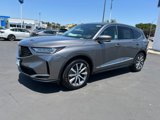 New 2026 Acura MDX w/ Technology Package image 4