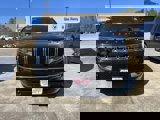 New 2025 Jeep Wagoneer 2WD image 3