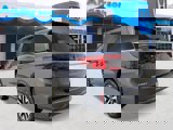 New 2026 Honda Odyssey EX-L image 3