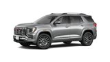 New 2026 GMC Terrain Denali w/ LPO, Floor Liner Package image 2