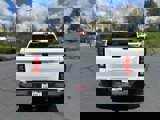 New 2025 Chevrolet Colorado Z71 w/ Technology Package image 5