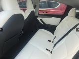 Used 2026 Tesla Model Y Long Range image 6