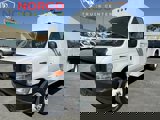 Used 2023 Ford E-350 and Econoline 350 Super Duty w/ Power Windows & Locks Group image 4