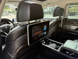 Used 2016 BMW 750i image 2