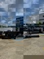 Used 2020 GMC Sierra 3500 SLT image 3