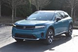 New 2024 Honda Prologue Elite image 3