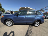 Used 2015 Subaru Forester 2.5i w/ Alloy Wheel Package image 2