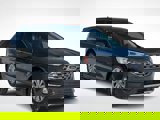 Used 2024 Ford Edge Titanium image 2