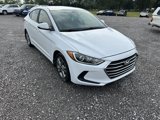 Used 2018 Hyundai Elantra SEL image 3