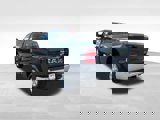 New 2025 RAM 2500 Big Horn w/ Safety Group image 5