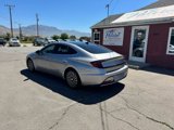 Used 2022 Hyundai Sonata Limited image 3