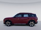 New 2025 MINI Cooper Countryman S image 2