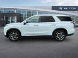 New 2025 Hyundai Palisade SEL image 3