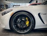 New 2025 Mercedes-Benz AMG GT 55 image 5