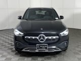 Certified 2021 Mercedes-Benz GLA 250 4MATIC image 2