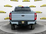 New 2025 Ford F250 Lariat image 5