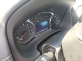 Used 2022 GMC Terrain SLT w/ Infotainment Package II image 3