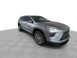 New 2025 Buick Enclave Preferred image 2
