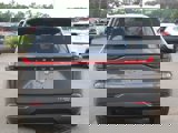 Used 2025 Lexus TX 350 AWD image 3