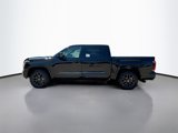New 2025 Toyota Tundra Platinum image 4