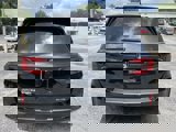 New 2025 Honda Odyssey Elite image 5