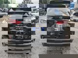 Used 2024 Ford Edge Titanium image 5