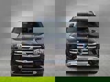 New 2025 Mercedes-Benz GLS 450 4MATIC image 3