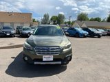 Used 2015 Subaru Outback 2.5i Limited image 3