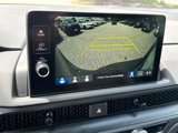 New 2026 Honda CR-V Sport-L image 4