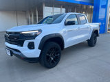 New 2024 Chevrolet Colorado Z71 w/ Z71 Convenience Package 2 image 2