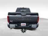 Used 2024 Toyota Tundra 1794 Edition image 6