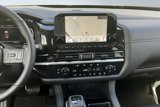 New 2025 Nissan Pathfinder Platinum image 6
