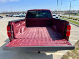 Used 2014 Chevrolet Silverado 1500 LTZ w/ LTZ Plus Package image 6