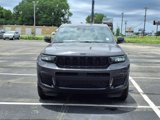 New 2025 Jeep Grand Cherokee L Limited w/ Luxury Tech Group II image 2