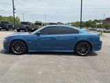 Used 2021 Dodge Charger Scat Pack image 4