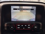 Used 2015 GMC Sierra 1500 SLT w/ SLT Preferred Package image 2